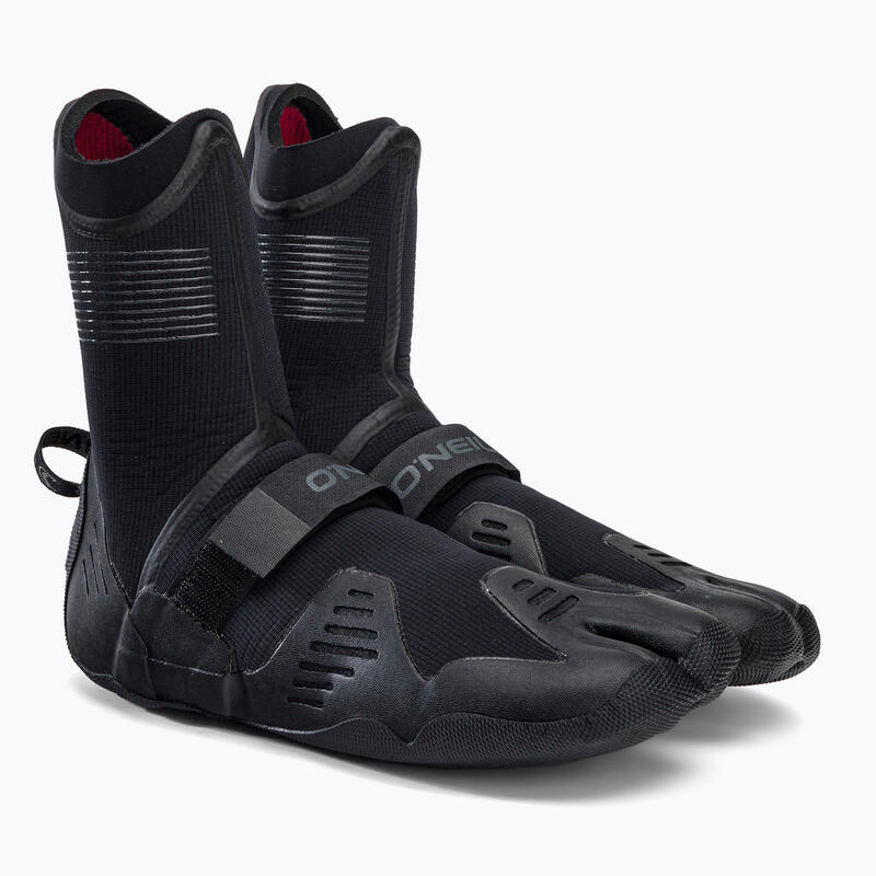 Buty do windsurfing męskie O'NEILL 2022 Psycho Tech ST Boot neoprenowe