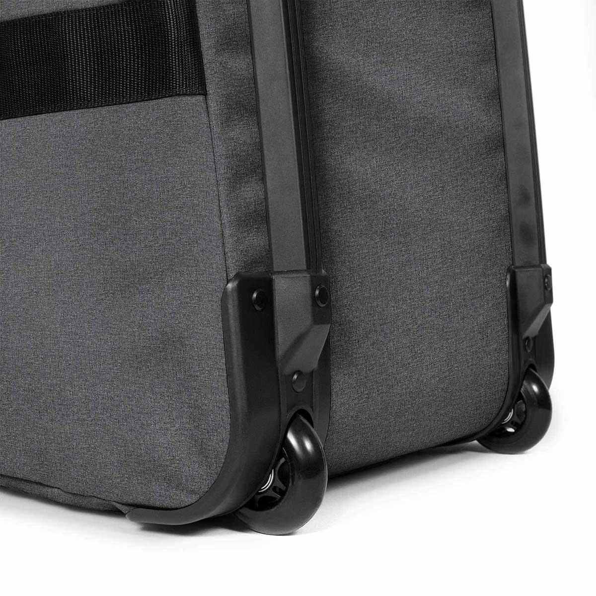 Bolsa de viaje Eastpak Warehouse + 4/4