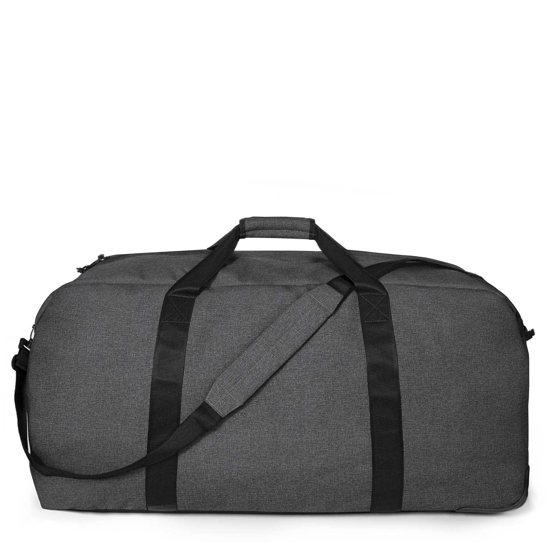 Bolsa de viaje Eastpak Warehouse + 3/4