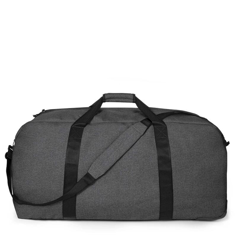 Duffle Eastpak Warehouse