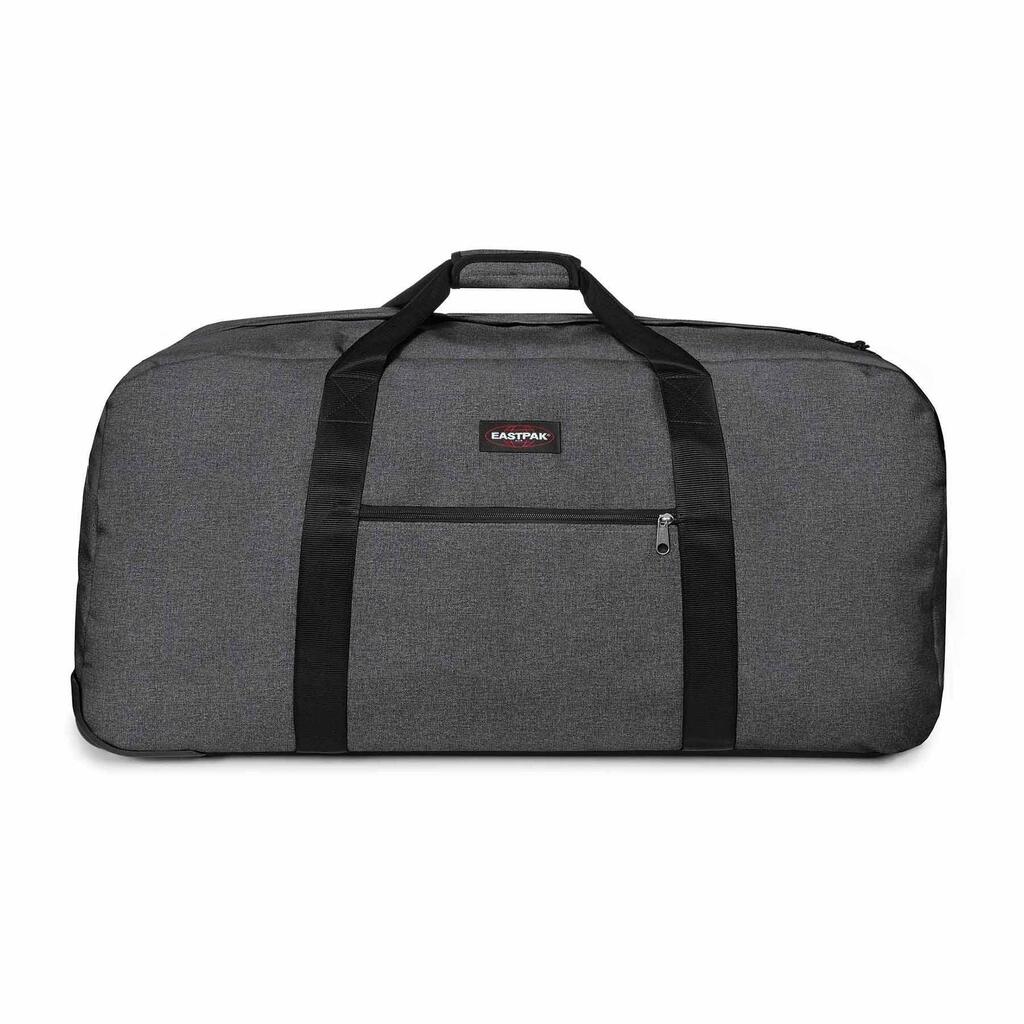 Travel bag Eastpak Warehouse +