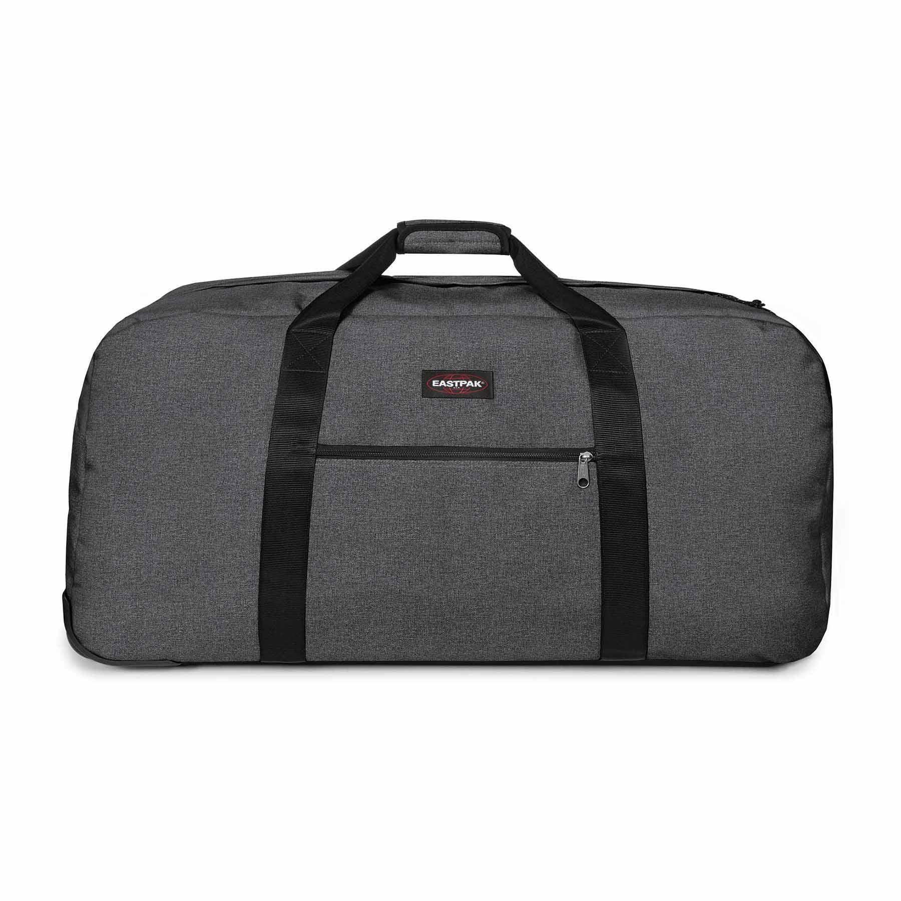 EASTPAK Cestovní taška Warehouse +