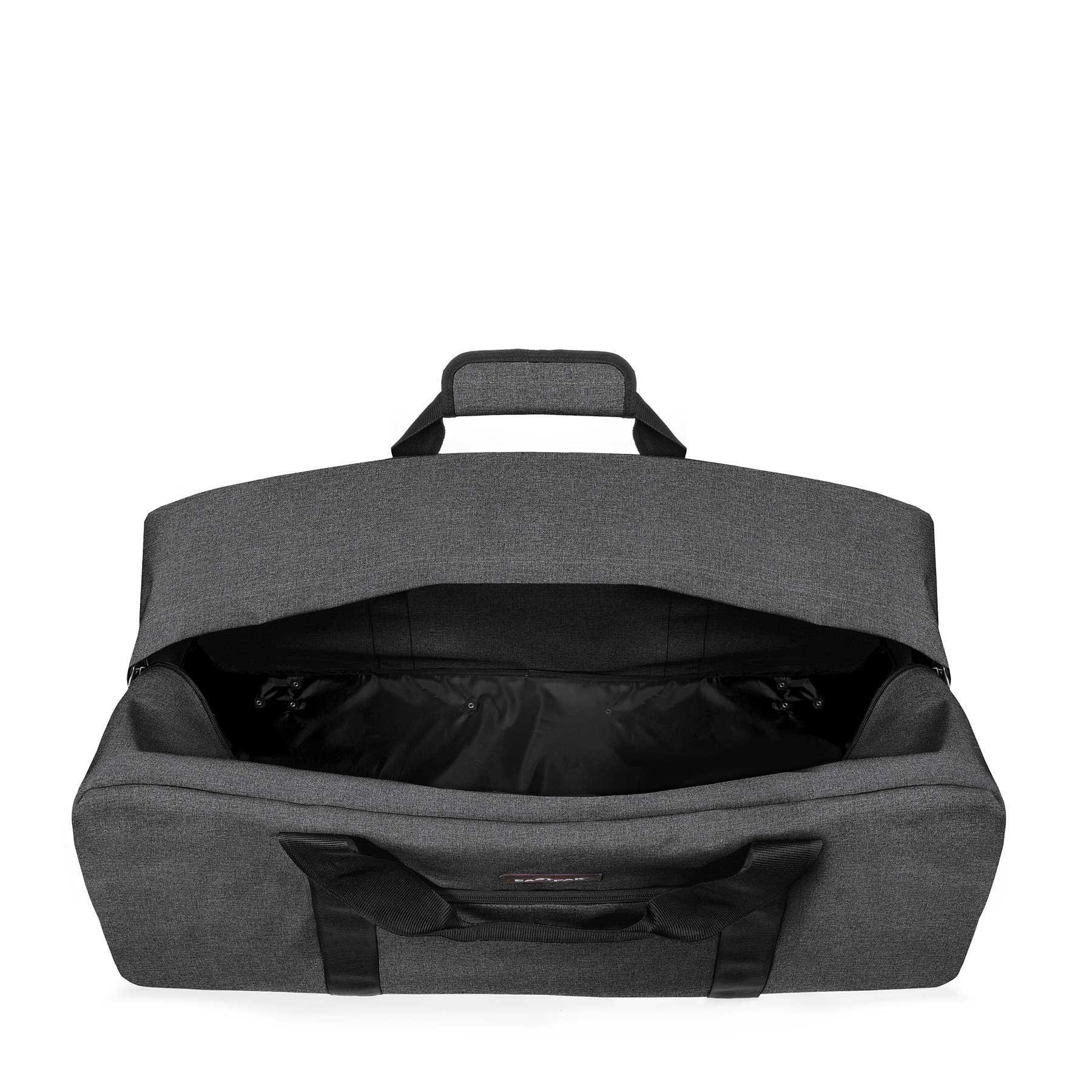 Bolsa de viaje Eastpak Warehouse + 2/4