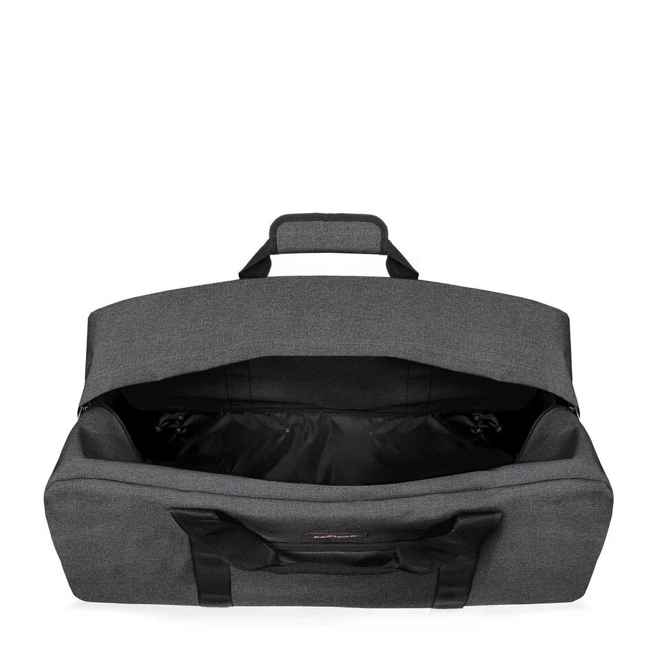 Torba podróżna Eastpak Warehouse +