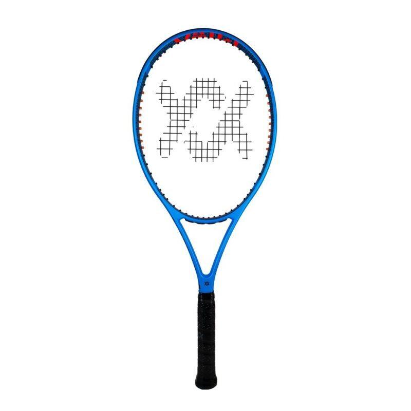 Volkl V-Cell 5 tennis racket