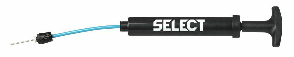 Select Pompe À Ballons - Noir 2/3