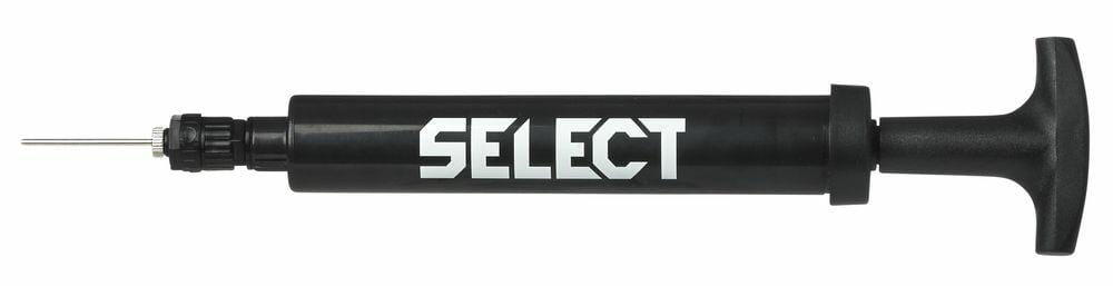 SELECT picture