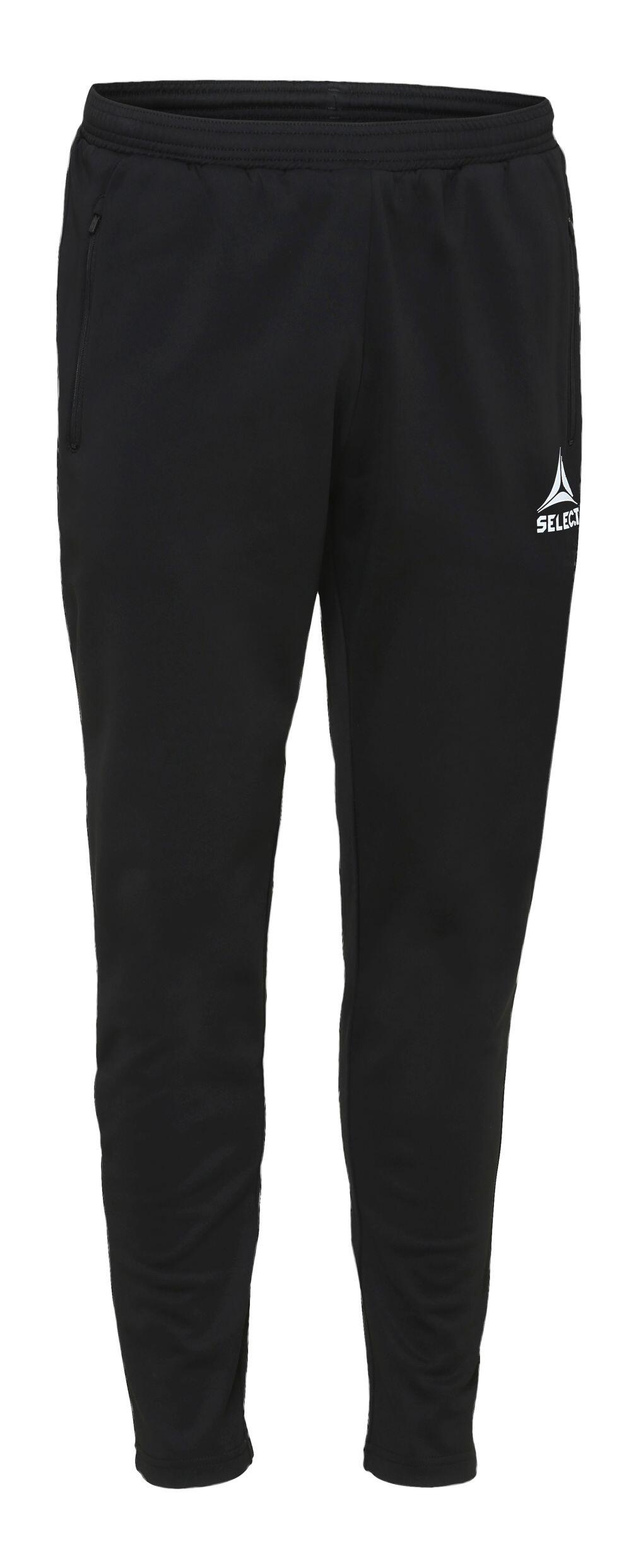 SELECT TRAINING PANTS ARGENTINA 2/2