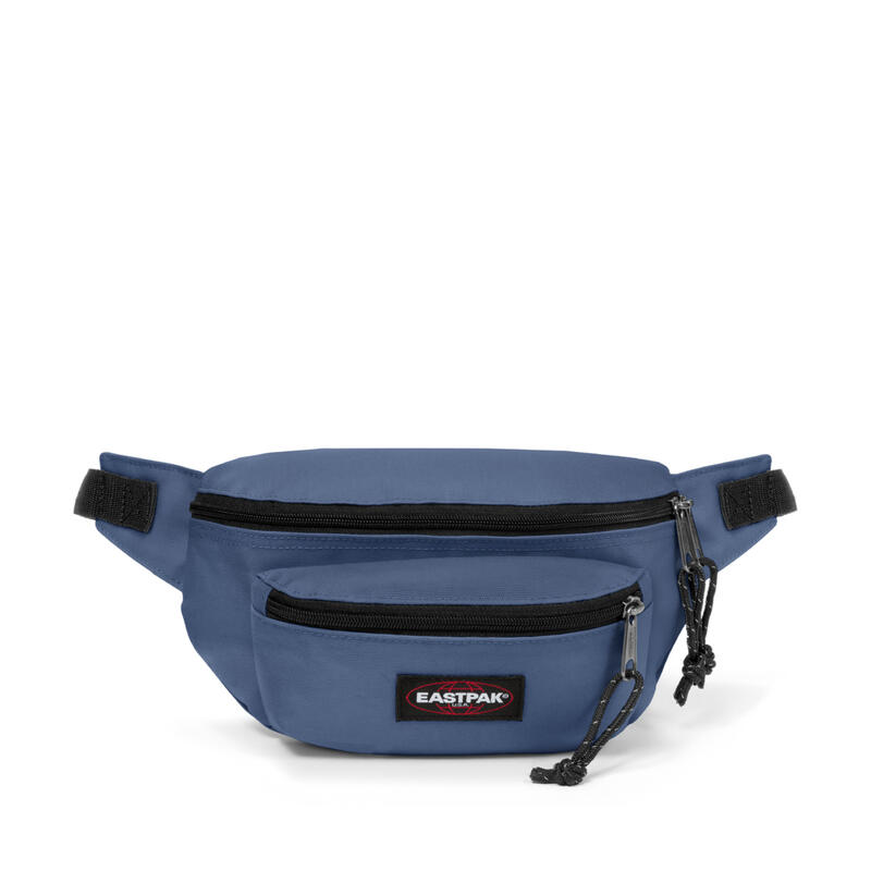 Eastpak Doggy Bag