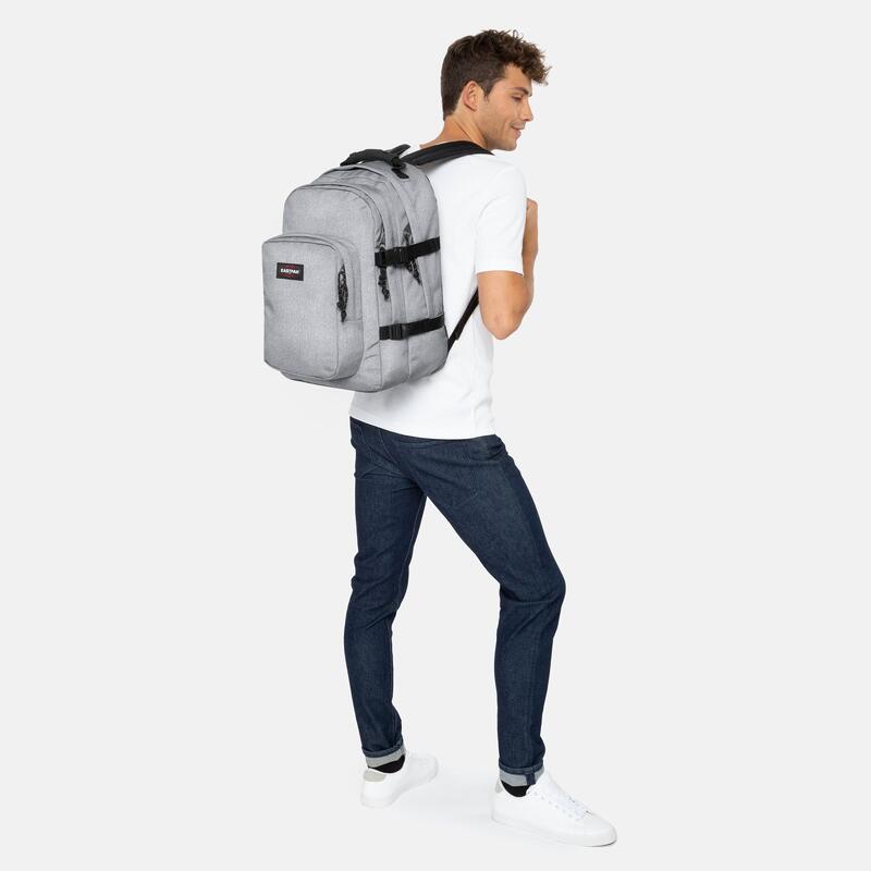 Eastpak Provider hátizsák