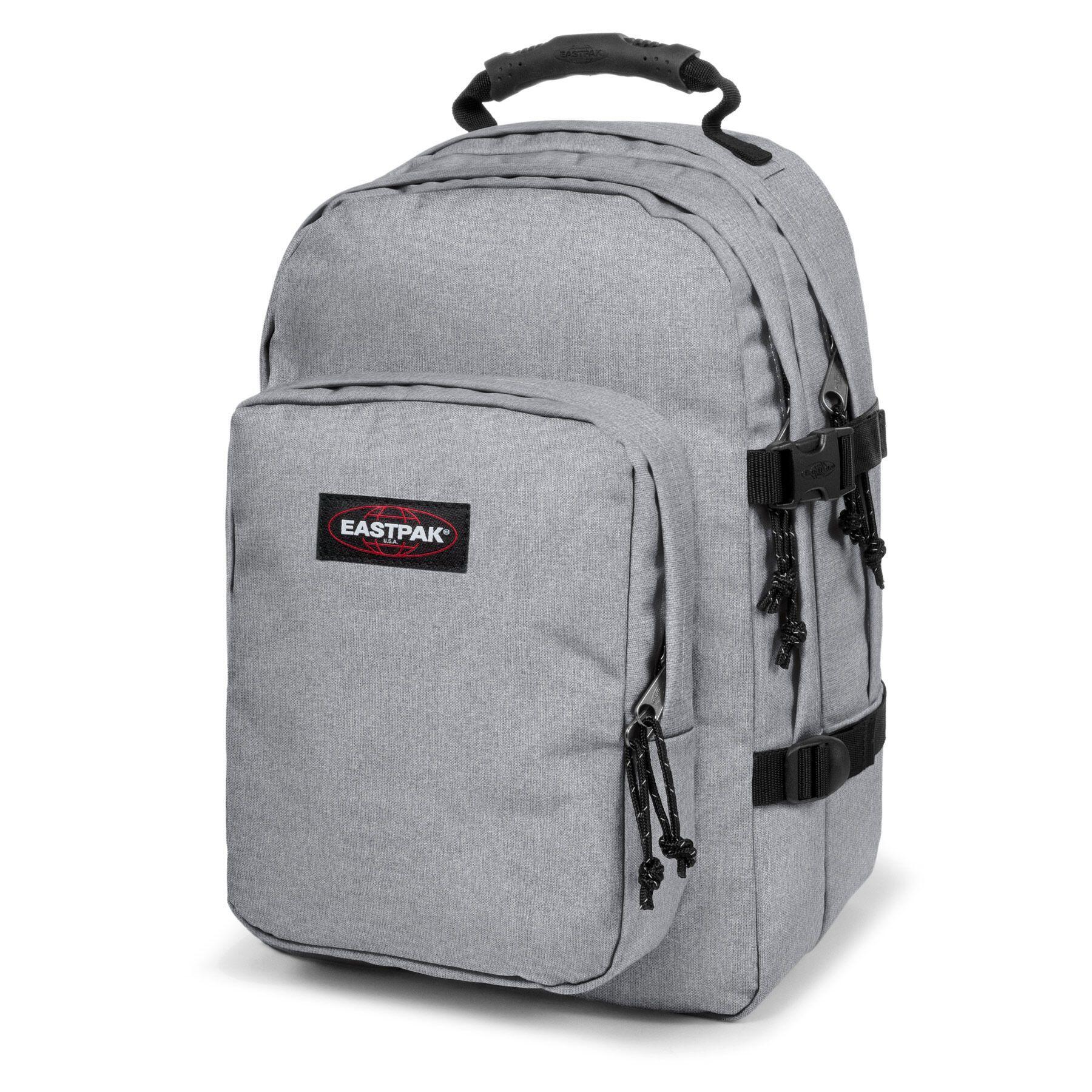 Rugzak Eastpak Provider 7/7
