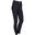 Pantalon équitation taille haute femme Harry's Horse Full Grip