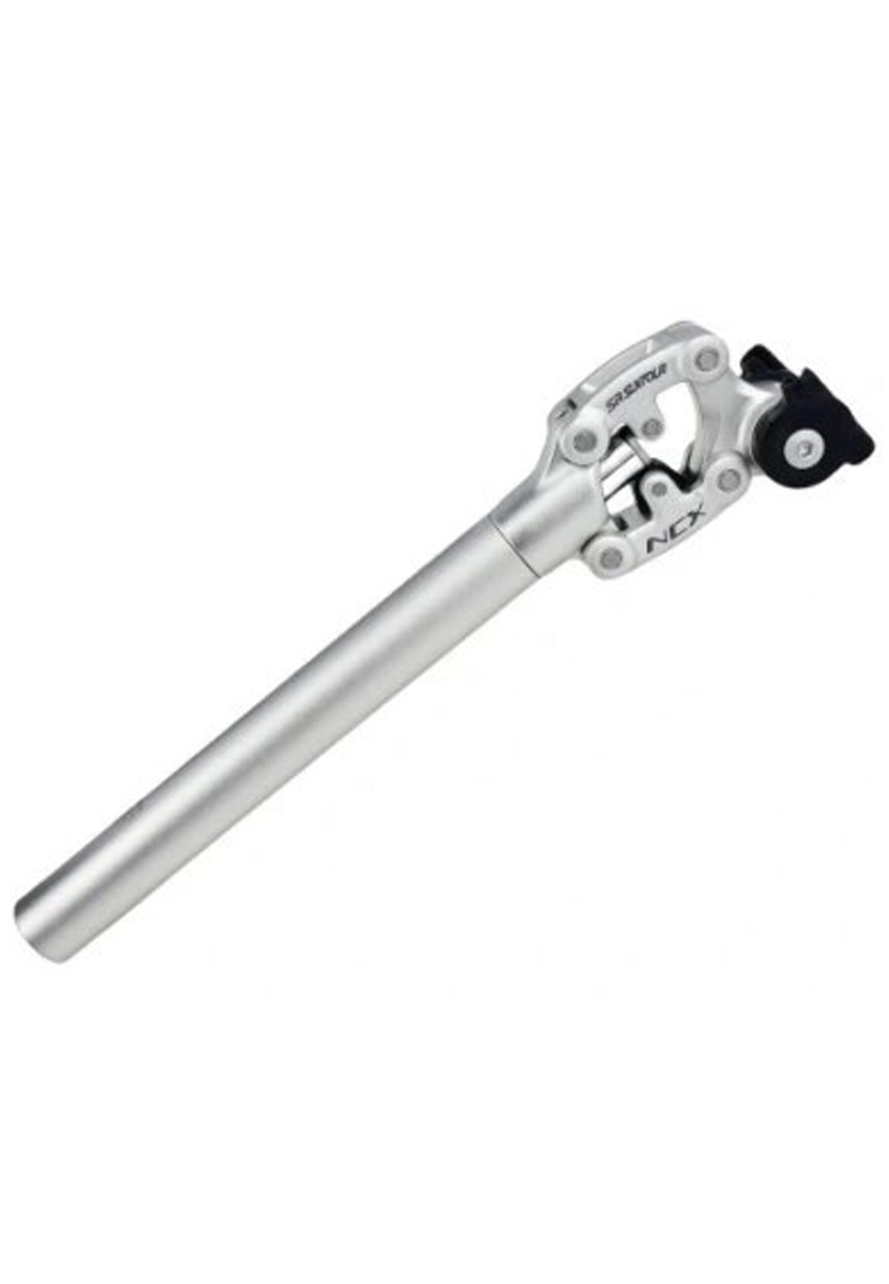 ENVE Sattelstütze G Series Alloy Dropper Post 27,2 mm x 350 mm | 40 m