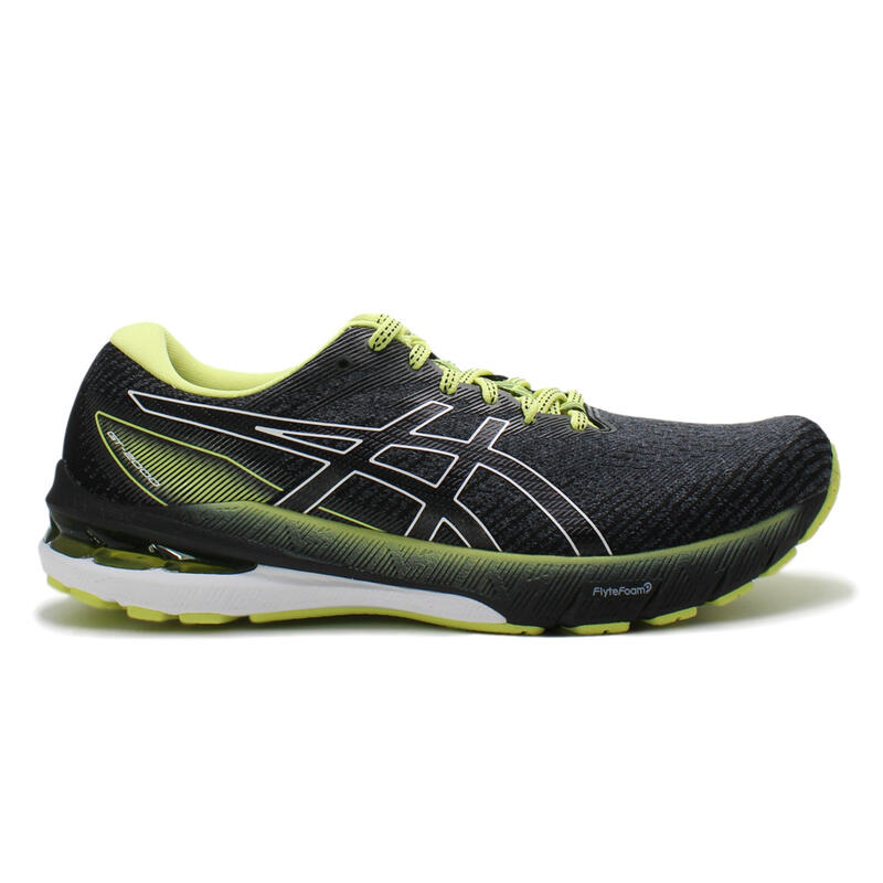 Laufschuhe Herren Asics GT-2000 10