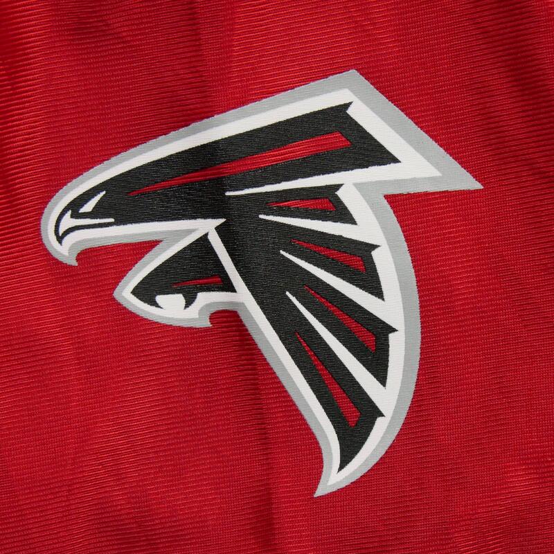 Reconditionné - Maillot NFL Atlanta Falcons Coleman - État Excellent