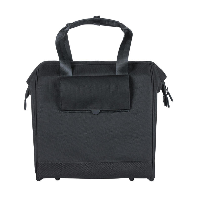 BASIL Shoppertasche Grand, noir