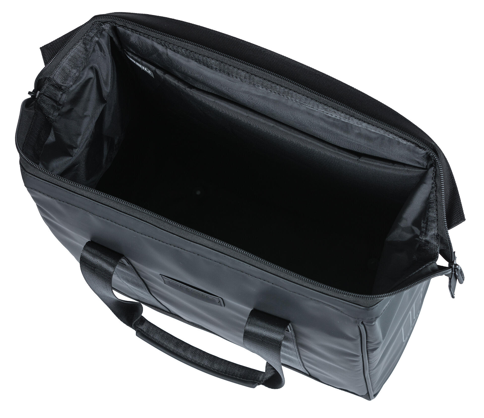 Shoppertasche Grand, Plane 3/6