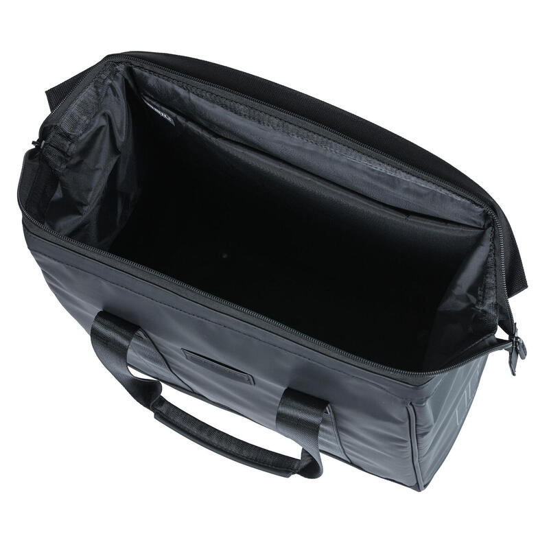 BASIL Shoppertasche Grand, Tarpaulin