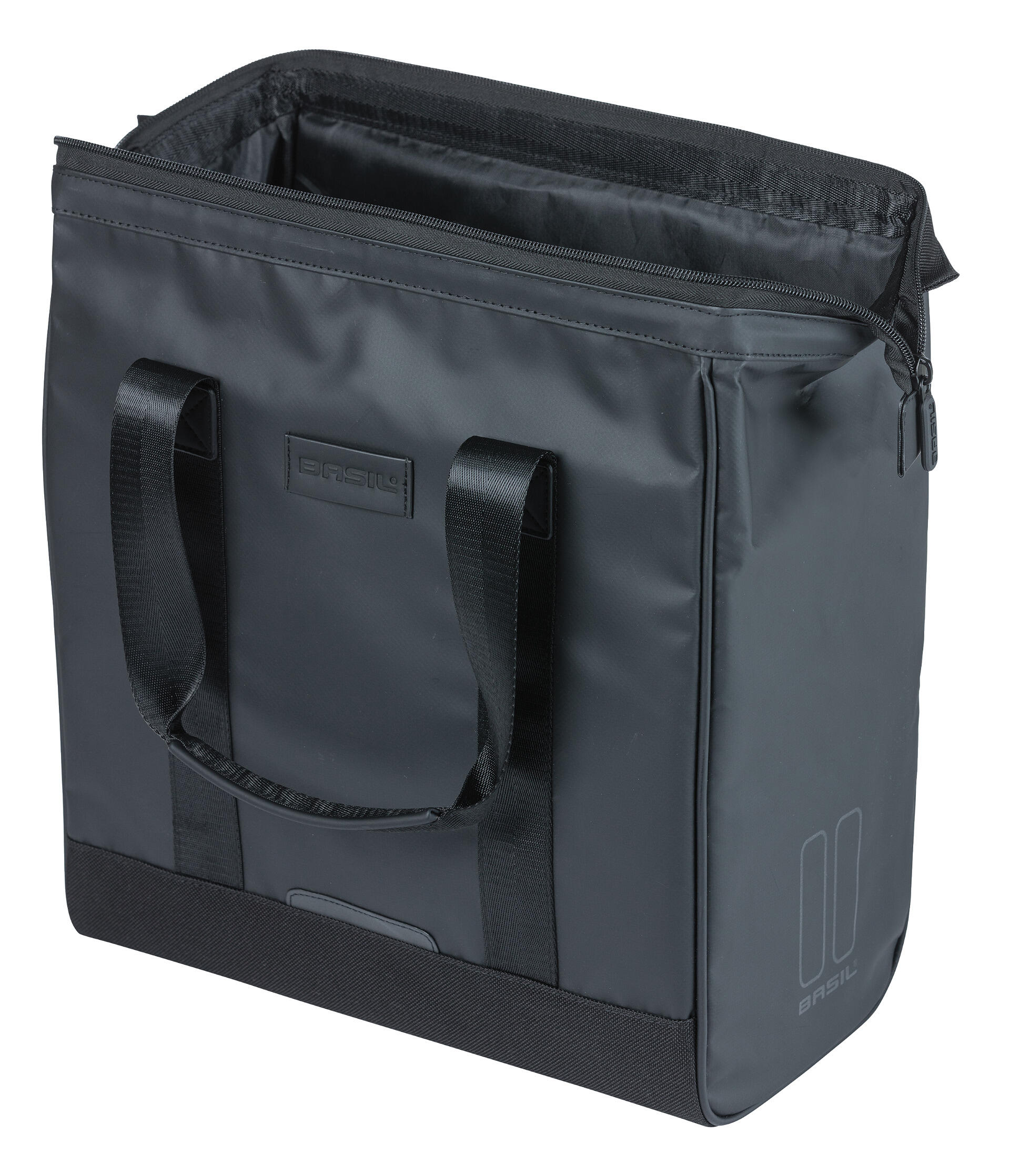 Shoppertasche Grand, Plane 4/6
