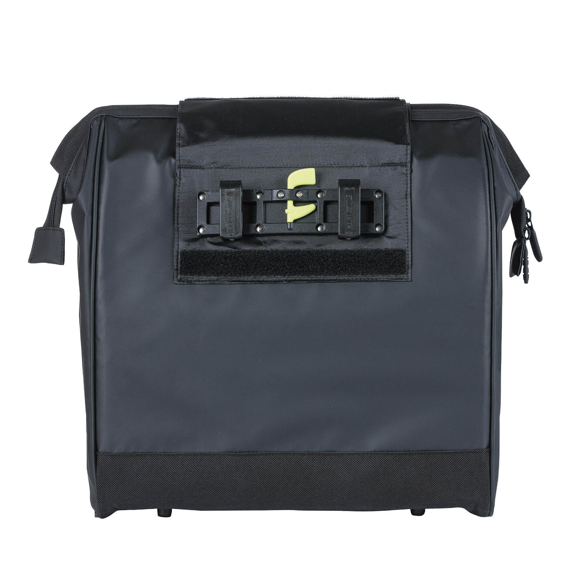 Shoppertasche Grand, Plane 5/6