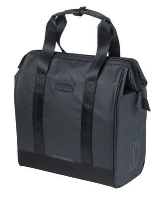 Shoppertasche Grand. Tarpaulin