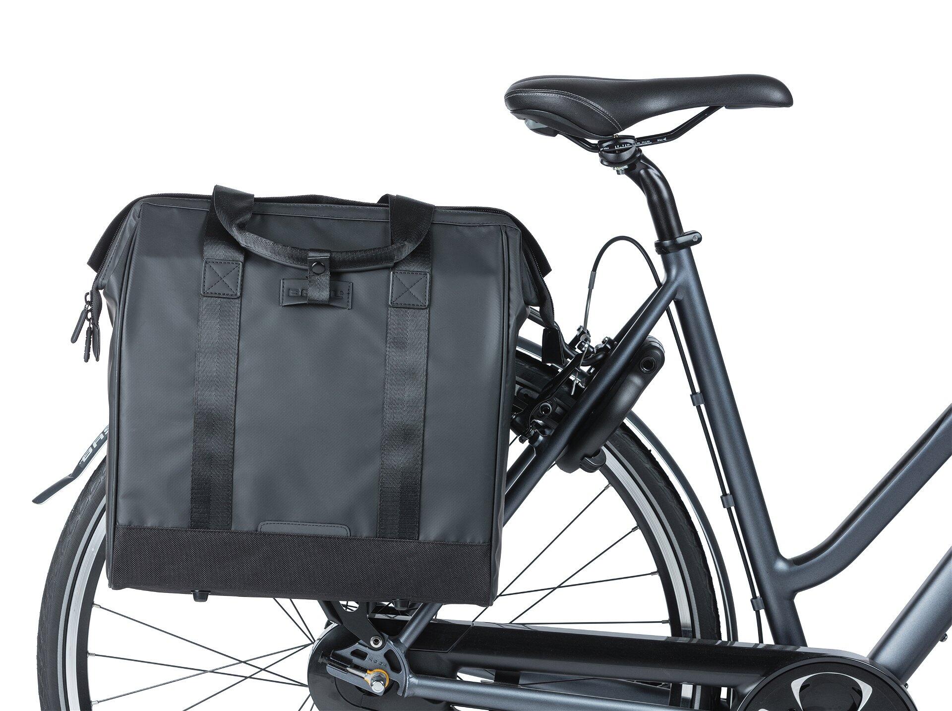 Shoppertasche Grand, Plane 2/6