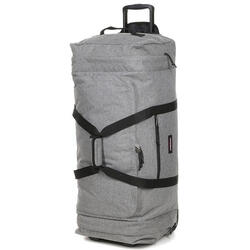 Sac de voyage Eastpak Leatherface L +