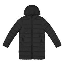 CHAMPION Manteau D'Hiver - Femmes - Legacy Outdoor Hooded Polyfilled Jacket