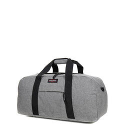 Sac de voyage Eastpak Station +