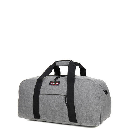 Reisetasche Eastpak Station +