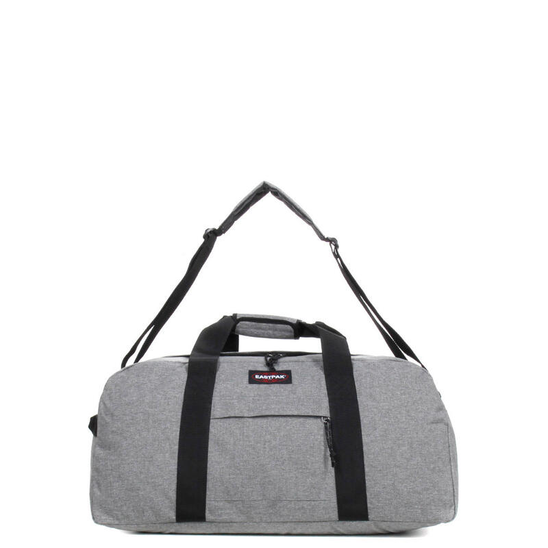 Reisetasche Eastpak Station +