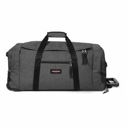 Reistas Eastpak Leatherface L +