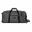 Sac de voyage Eastpak Leatherface L +