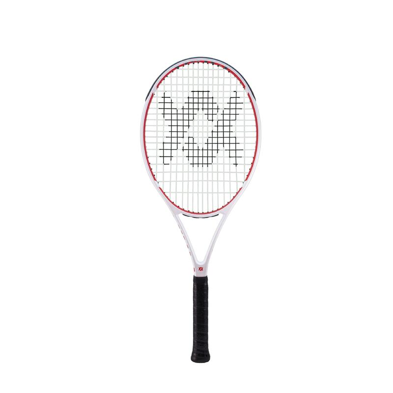 Tennisschläger Volkl V-Ceel 6