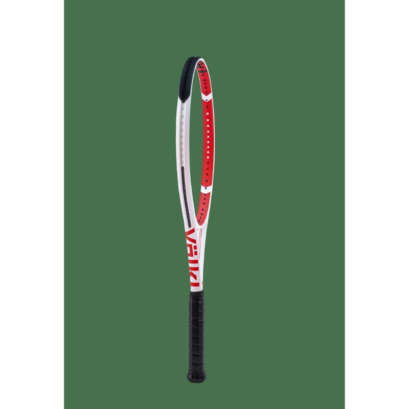 Raquette de tennis Volkl V-Ceel 6