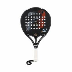 Racket van padel Royal Padel M27 Poly