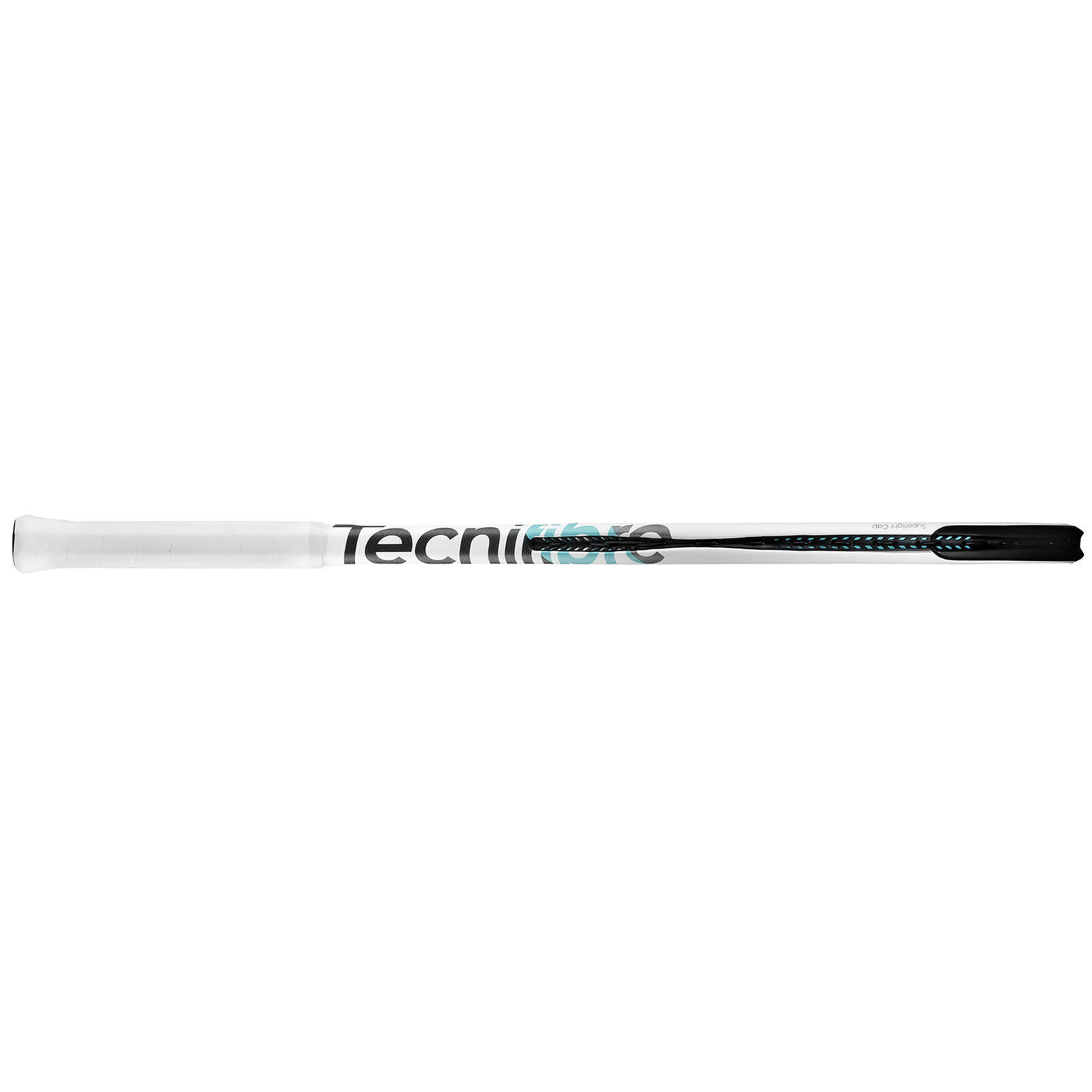Racchetta da tennis Tecnifibre Tempo 255 2/2
