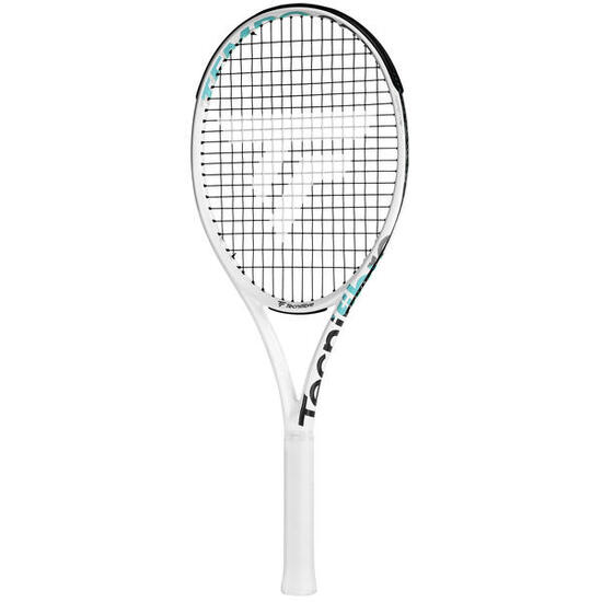 Rakieta tenisowa Tecnifibre Tempo 255