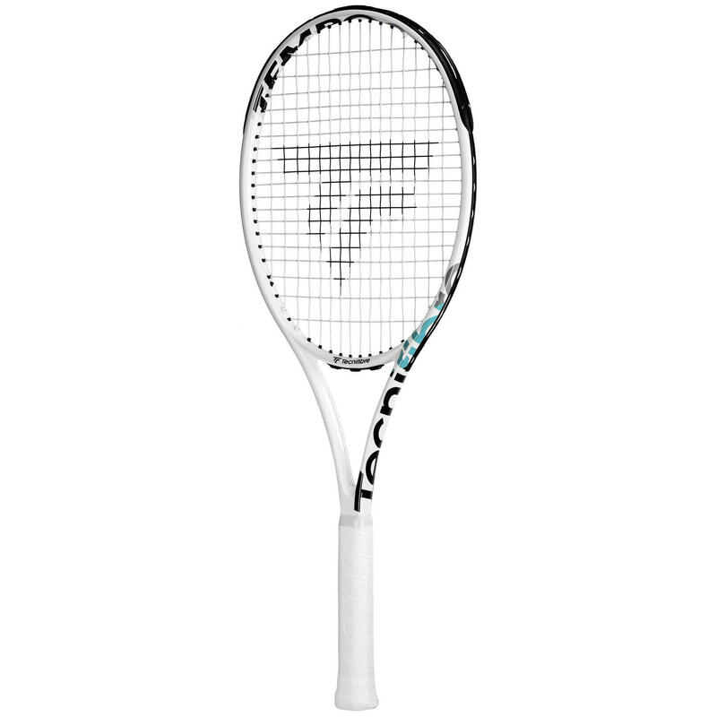 Tennisracket Tecnifibre Tempo 298 Iga