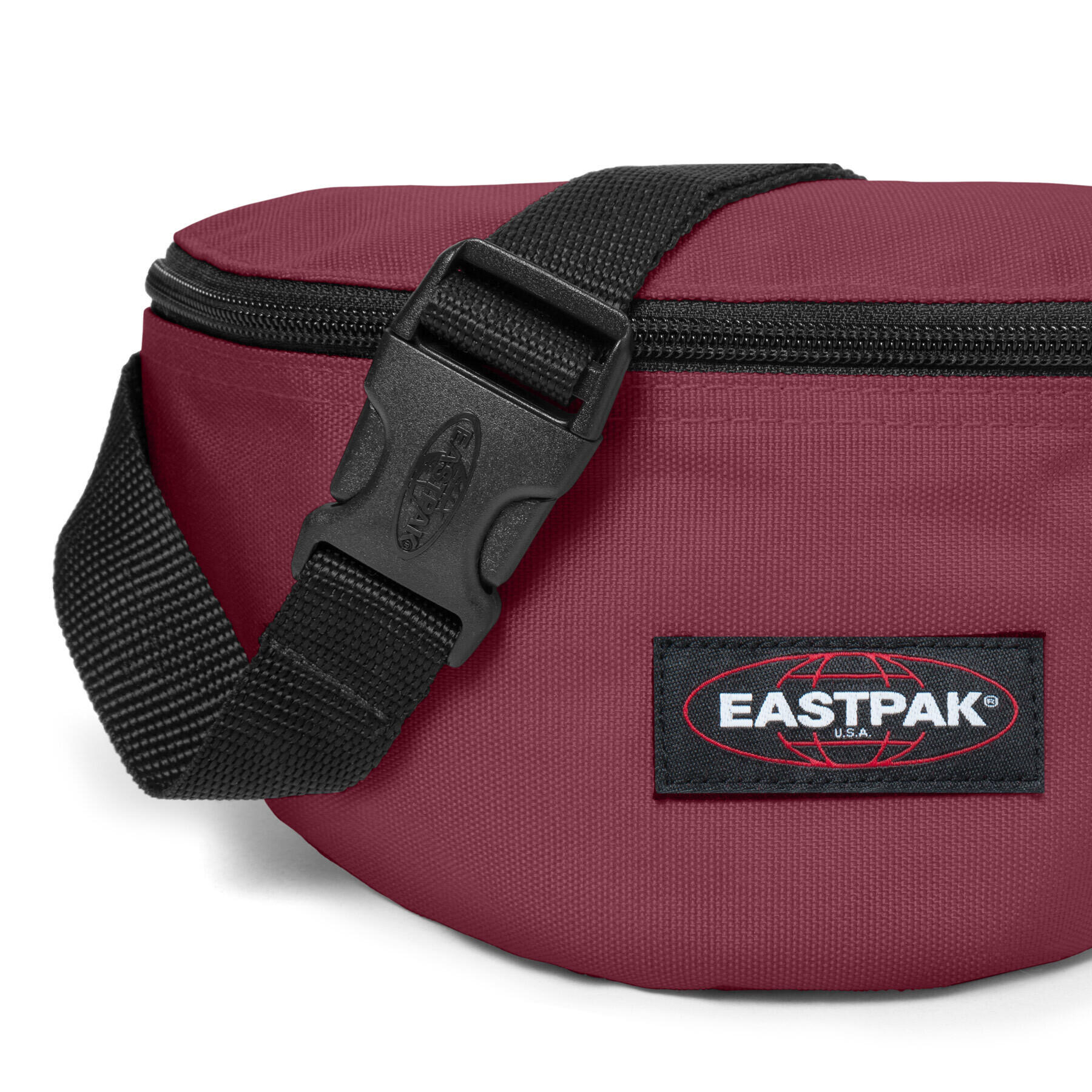 Eastpak Springer shoulder bag