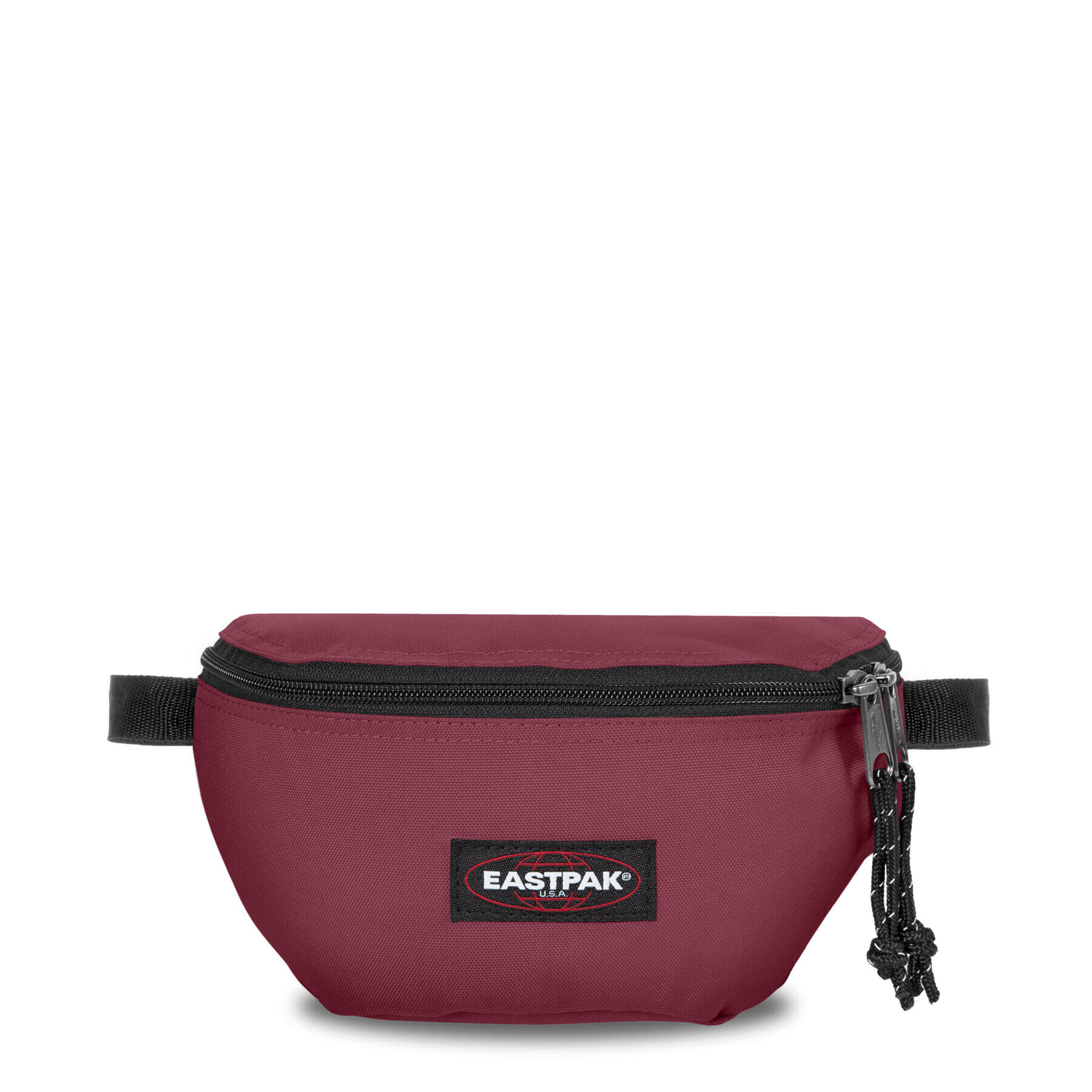 Eastpak Springer shoulder bag