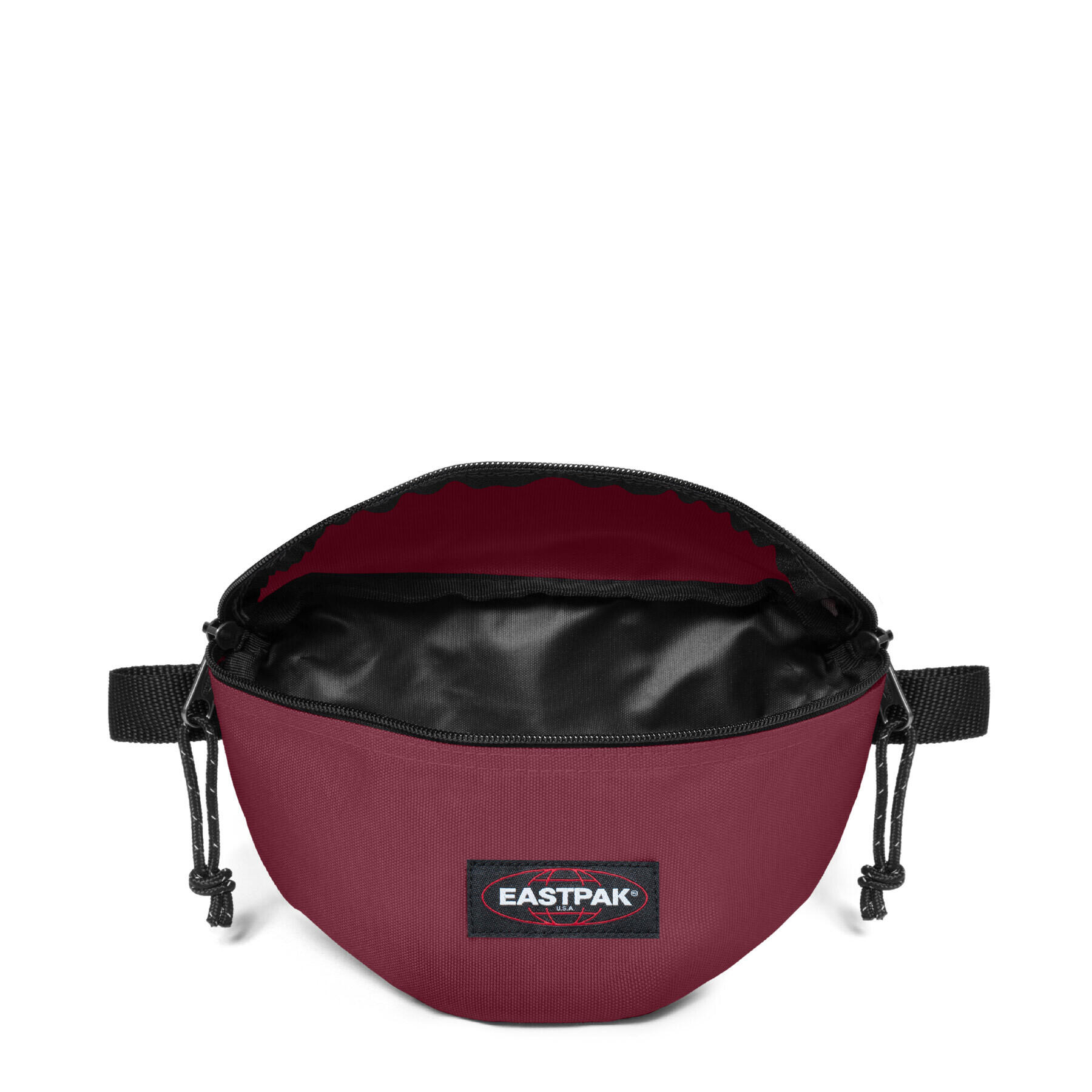 Eastpak Springer shoulder bag