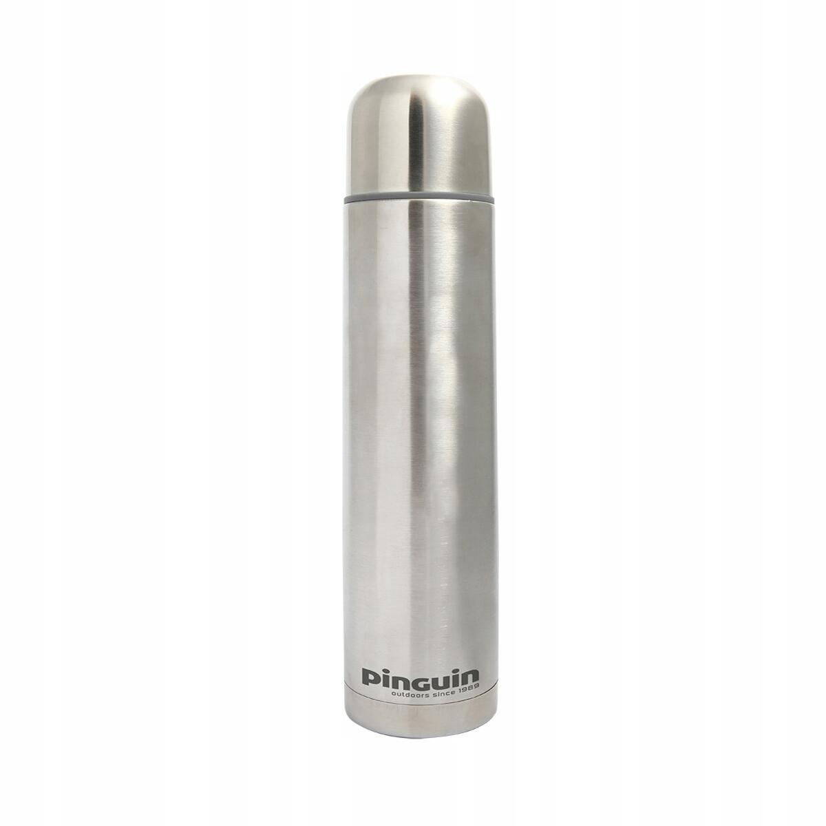 PINGUIN Termoska Vacuum Thermobottle 0.8L