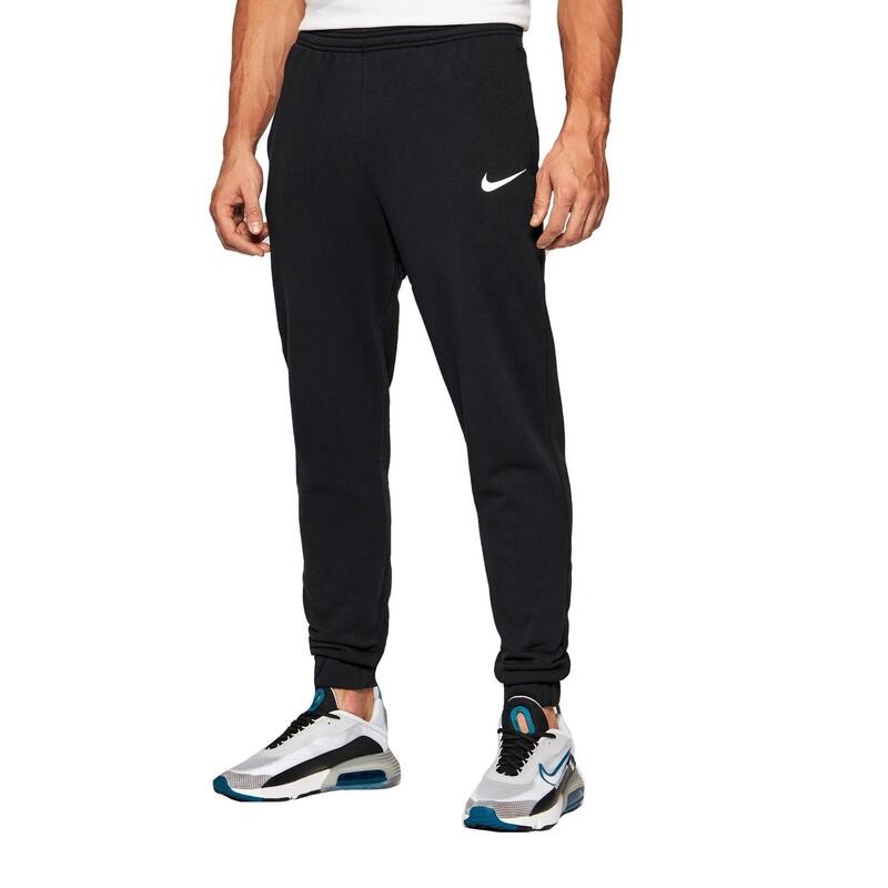 96674c13-18cf-4ed1-abd6-6b6be83f1e58_c1