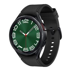 Smartwatch Galaxy Watch 6 Classic SM-R965F Negro