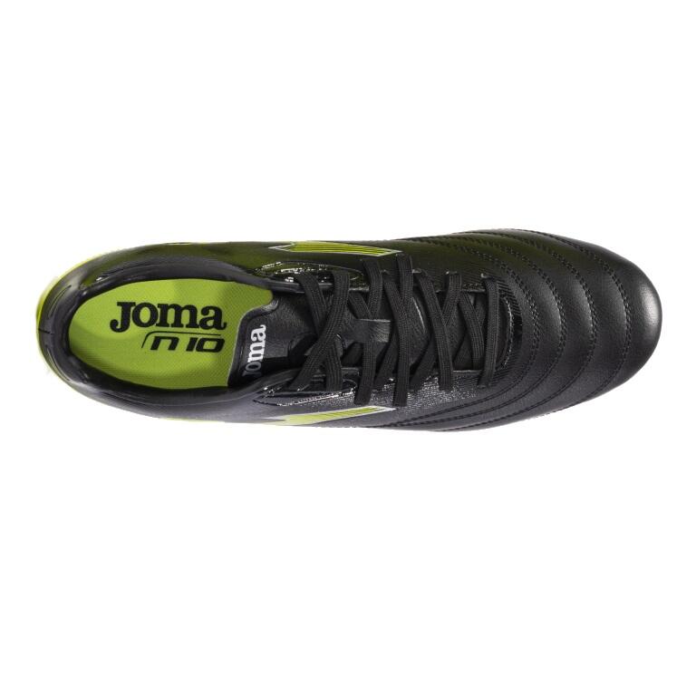 Joma - Número-10 2331 N10S2331FG 3/6