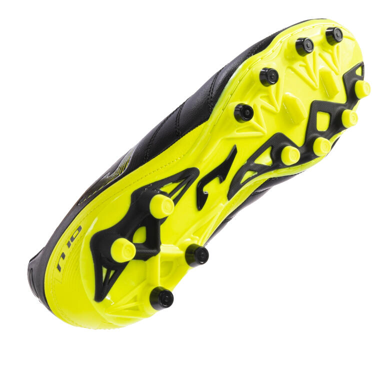Joma - Número-10 2331 N10S2331FG 2/6
