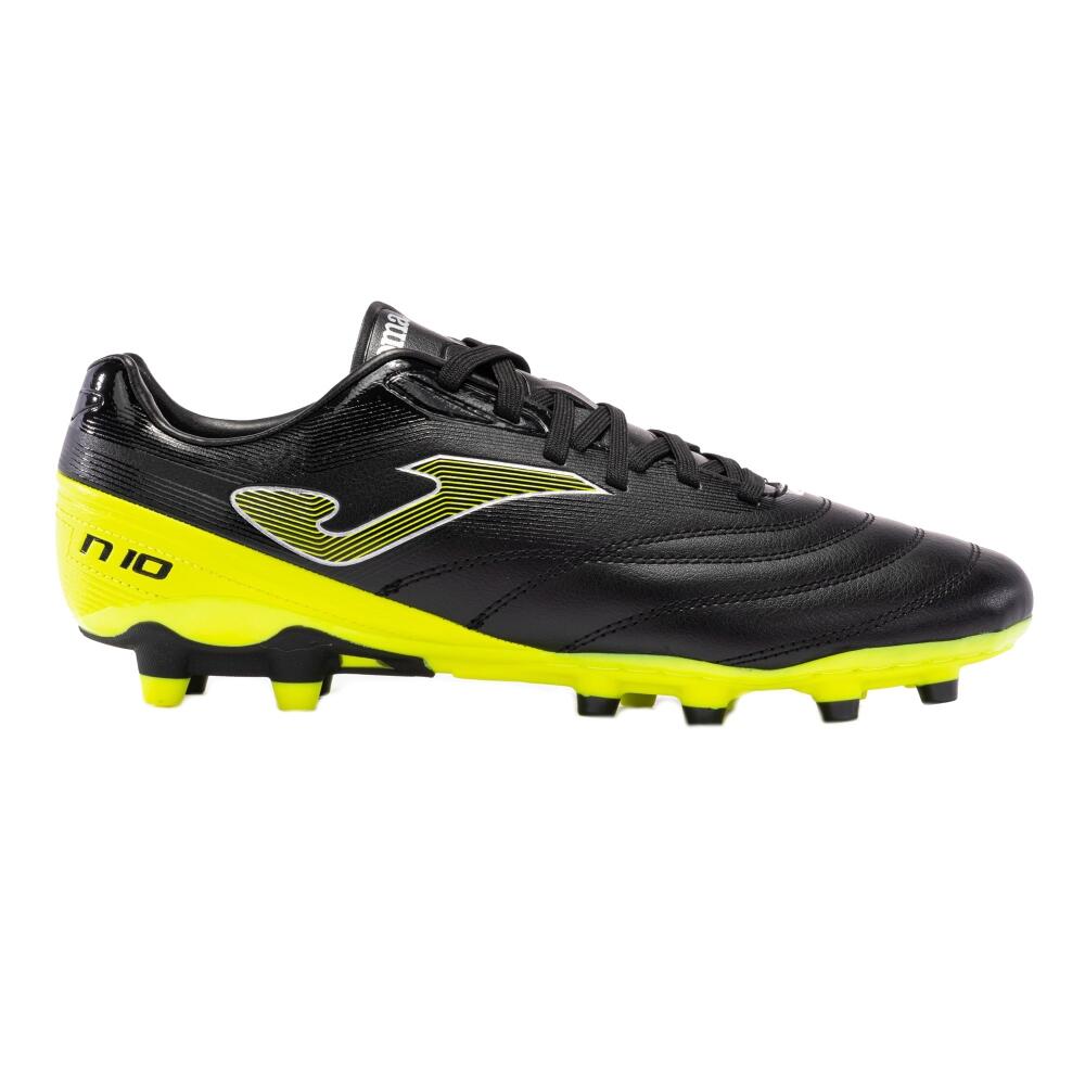 Joma - Número-10 2331 N10S2331FG 1/6