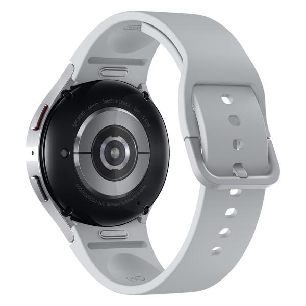 Smartwatch Galaxy Watch6 Sì 2/5