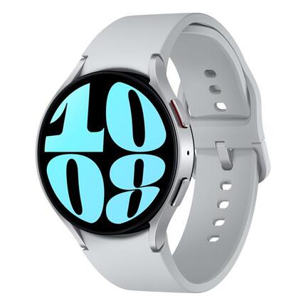 Smartwatch Galaxy Watch6 Sí